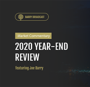 2020-year-endreview