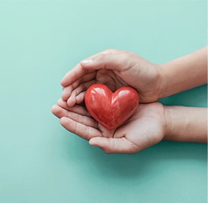 300X292hand