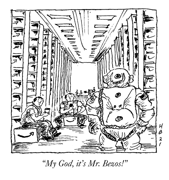 August-cartoon2021