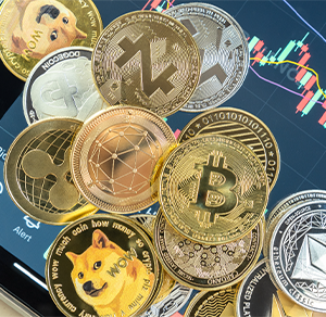 Bcoins