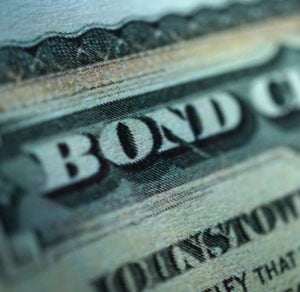 Bond Rates