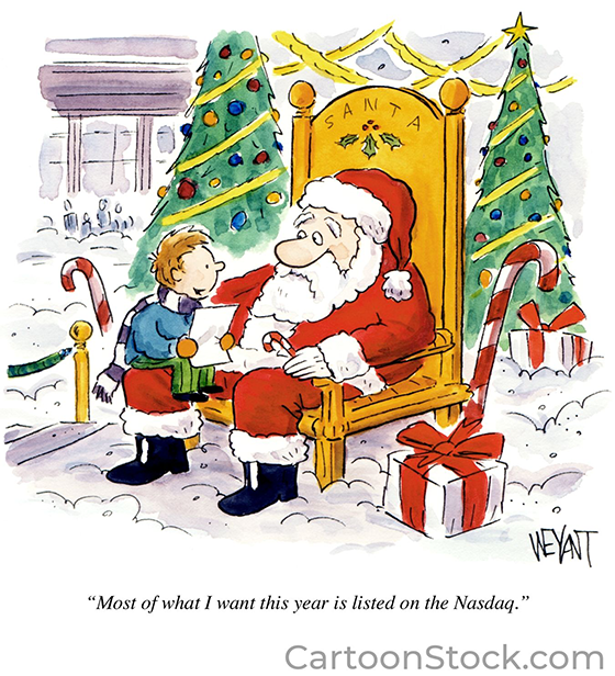 Cartoon---December-2021