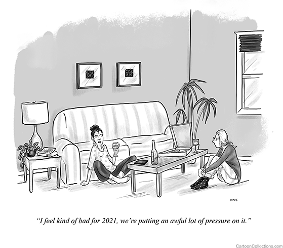 Cartoon---January-2021v1