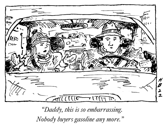 Cartoon---March-2022v3