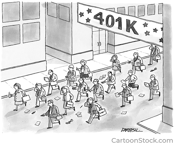 CartoonJuly-2021