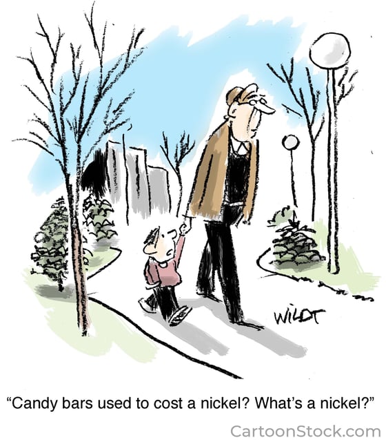 CartoonStock_536351_CS565901