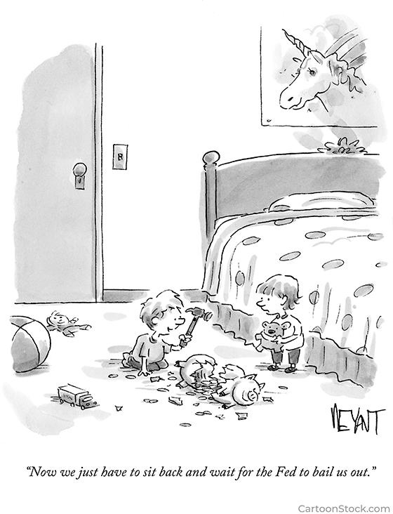 CartoonStock_560