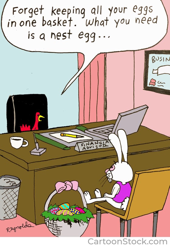 CartoonStock_569501_CS196469