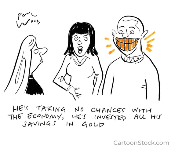 CartoonStock_577831_CS589699