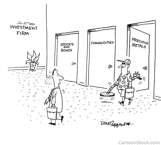 CartoonStock_580538_CS330891