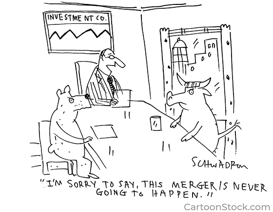 CartoonStock_nov23