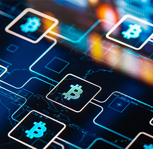 Crypto-Slang
