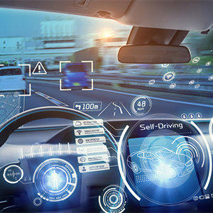 Driverless-Cars-Are-Losing-to-Driver-ish-Cars-