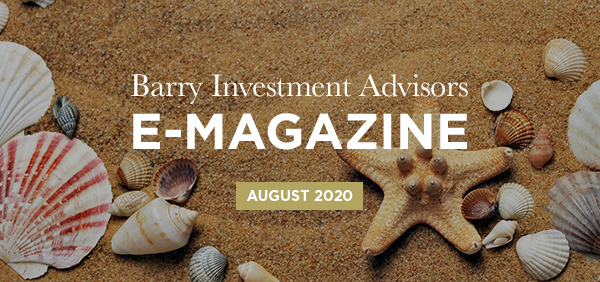 Email-header-(2)-1