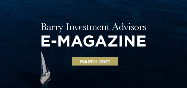 Email-header-(March)