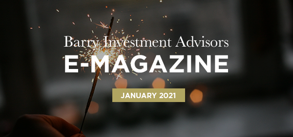 Email-header-January-2021