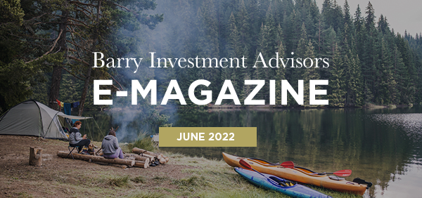 Email-header-June22