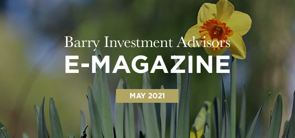 Email-header-May21