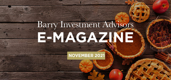 Email-header-NOV21-v2