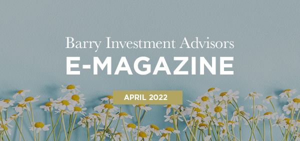 Email-header-april22