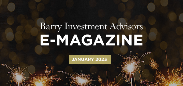 Email-header-jan23