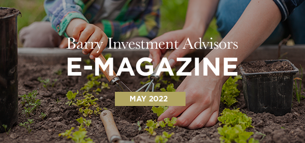 Email-header-may22