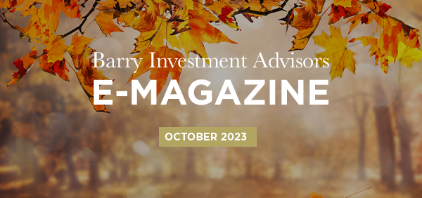 Email-header-oct23