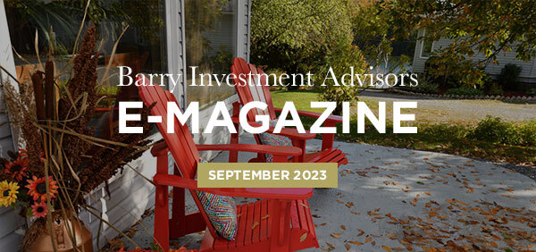 Email-header-sep23