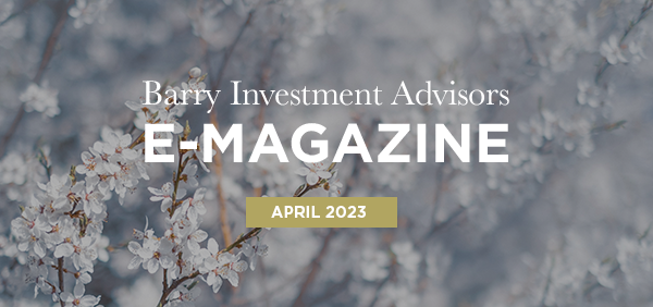 Email-headerApril-2023