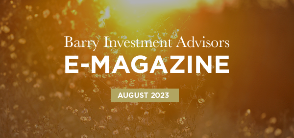 Email-headerAugust-2023