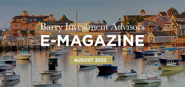 Email-headerAugust2022