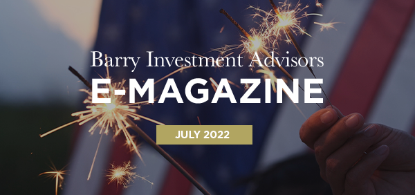 Email-headerJuly22