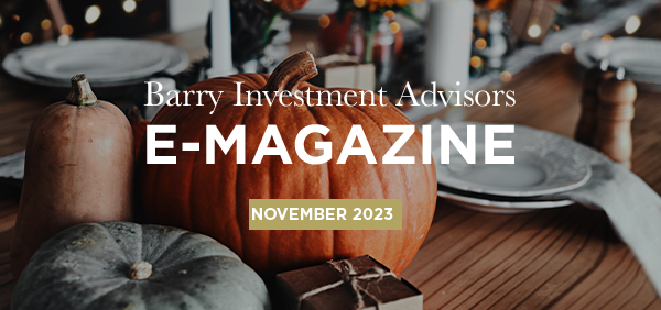 Email-headerNov23