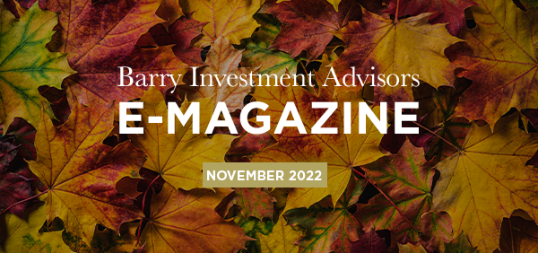 Email-headerNovember-2022
