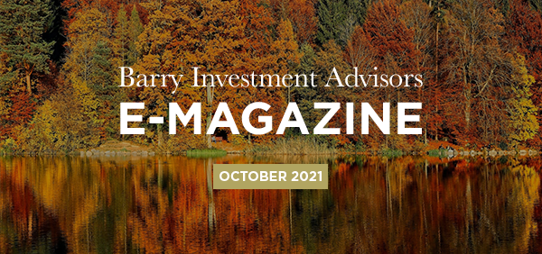 Email-headerOctober-2021