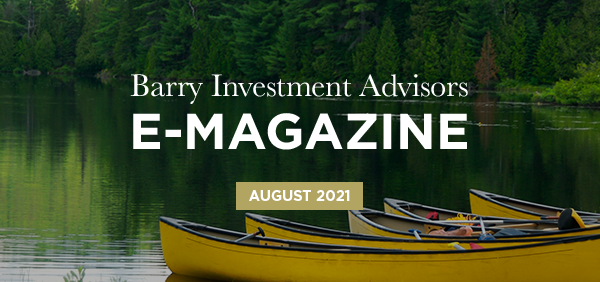 Email-headeraug21