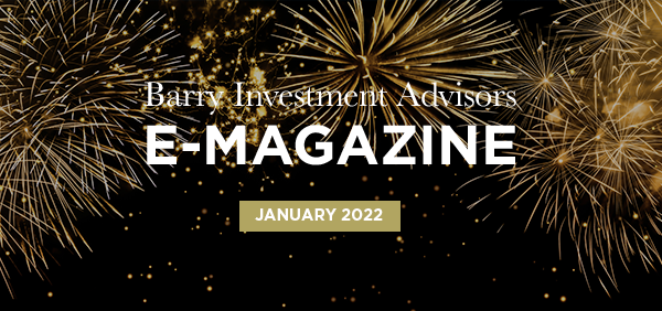 Email-headerjan22