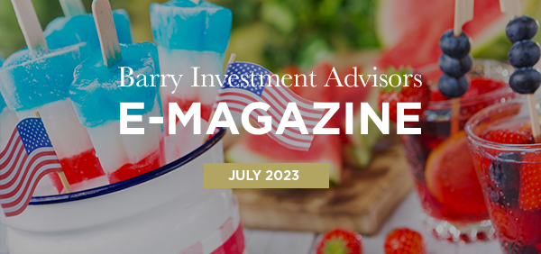 Email-headerjuly