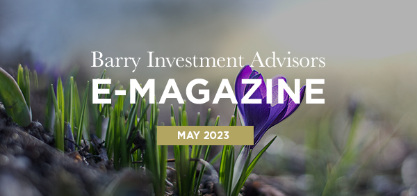 Email-headermay23