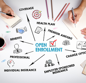 How-to-Choose-the-Best-Healthcare-Plan-