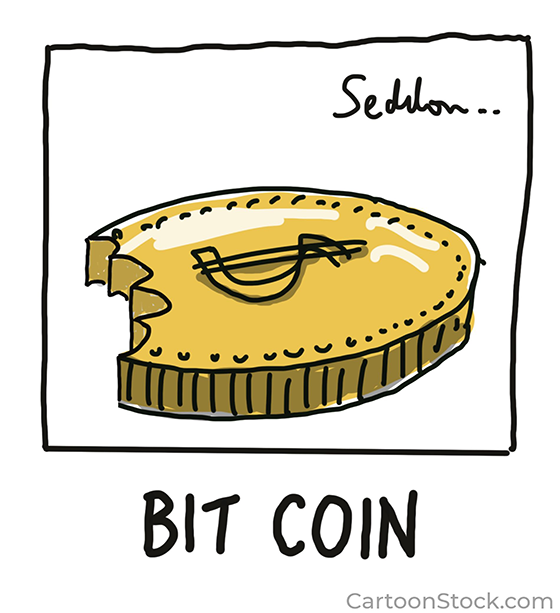 July-Cartoon22