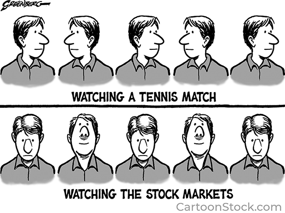 June-Cartoon-june22