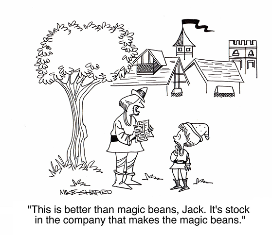 May-Cartoon-2021
