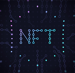 NFT