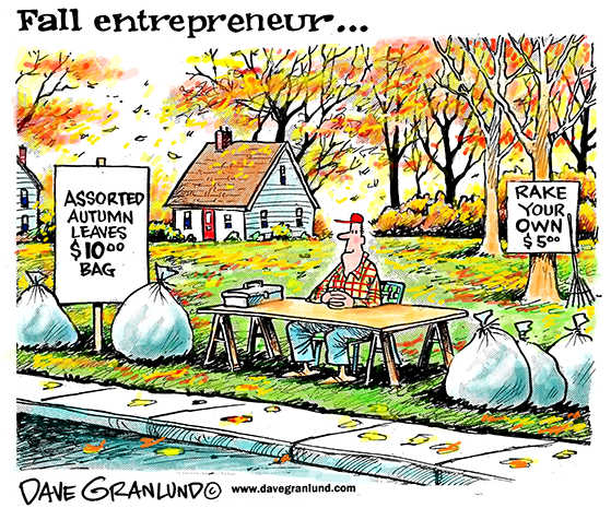 November-Cartoon1