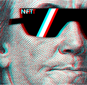 Untitled-4feb22