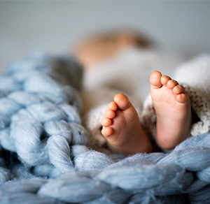 babyfeet