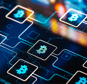 bitcoinmar22