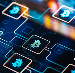 bitmay22