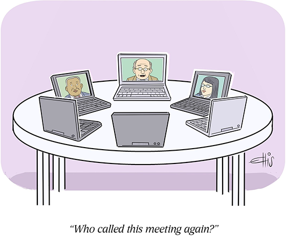 cartoon-apr20